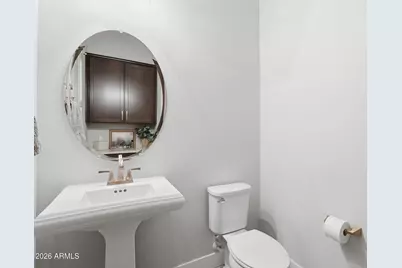 9817 E Strobe Avenue, Mesa, AZ 85212 - Photo 54