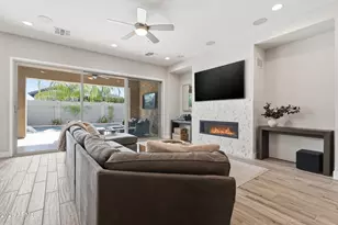 9817 E Strobe Ave, Mesa, AZ 85212 - Photo 12