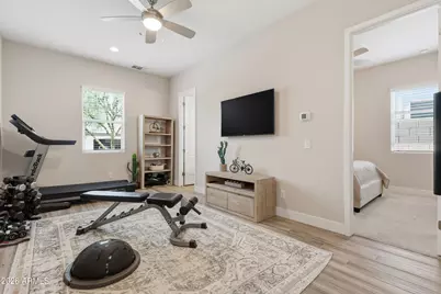 9817 E Strobe Avenue, Mesa, AZ 85212 - Photo 52