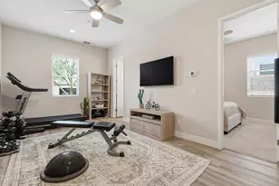 9817 E Strobe Ave, Mesa, AZ 85212 - Photo 52