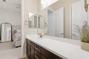 9817 E Strobe Ave, Mesa, AZ 85212 - Photo 48