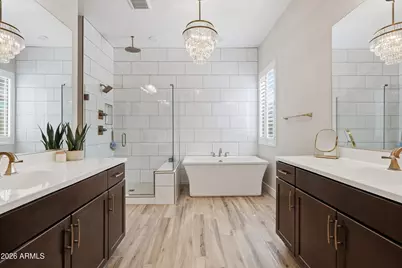 9817 E Strobe Avenue, Mesa, AZ 85212 - Photo 36