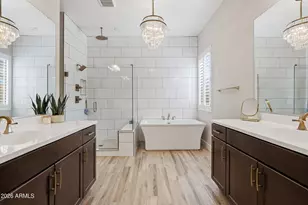 9817 E Strobe Ave, Mesa, AZ 85212 - Photo 36