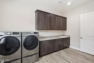 9817 E Strobe Ave, Mesa, AZ 85212 - Photo 56