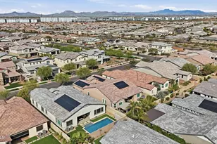 9817 E Strobe Ave, Mesa, AZ 85212 - Photo 66