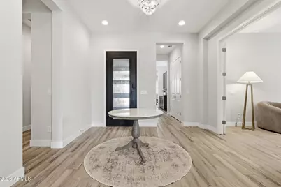 9817 E Strobe Avenue, Mesa, AZ 85212 - Photo 24