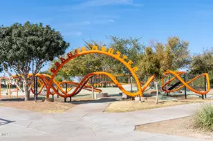 9817 E Strobe Ave, Mesa, AZ 85212 - Photo 72