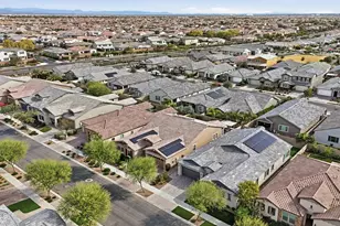 9817 E Strobe Ave, Mesa, AZ 85212 - Photo 64