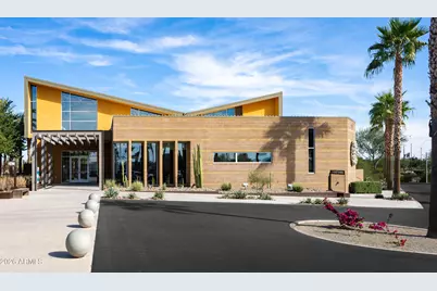 9817 E Strobe Avenue, Mesa, AZ 85212 - Photo 80