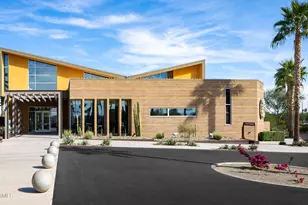 9817 E Strobe Ave, Mesa, AZ 85212 - Photo 80