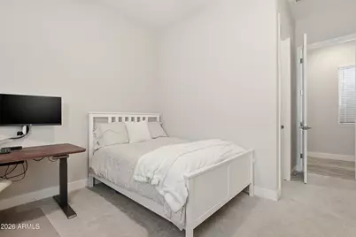 9817 E Strobe Avenue, Mesa, AZ 85212 - Photo 50