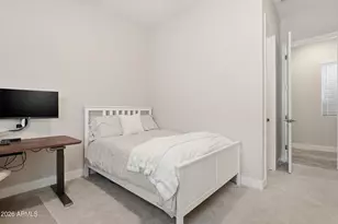 9817 E Strobe Ave, Mesa, AZ 85212 - Photo 50