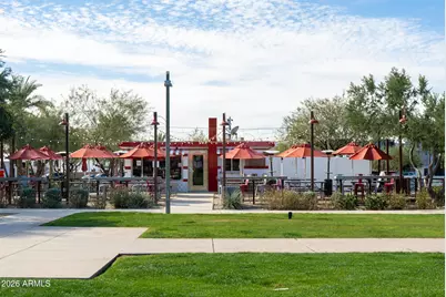 9817 E Strobe Avenue, Mesa, AZ 85212 - Photo 76