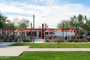 9817 E Strobe Ave, Mesa, AZ 85212 - Photo 76