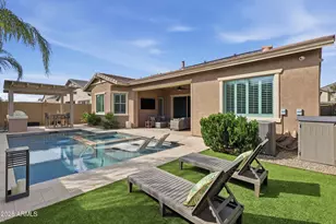 9817 E Strobe Ave, Mesa, AZ 85212 - Photo 58