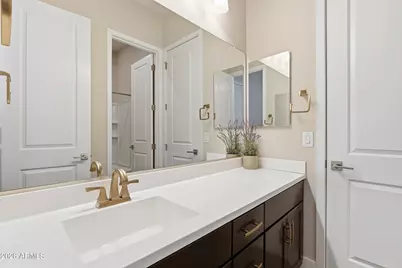 9817 E Strobe Avenue, Mesa, AZ 85212 - Photo 46