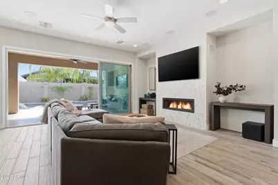 9817 E Strobe Avenue, Mesa, AZ 85212 - Photo 8