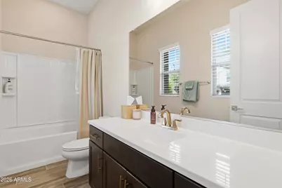 9817 E Strobe Avenue, Mesa, AZ 85212 - Photo 40