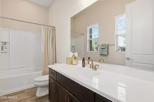 9817 E Strobe Ave, Mesa, AZ 85212 - Photo 40