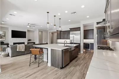 9817 E Strobe Avenue, Mesa, AZ 85212 - Photo 14