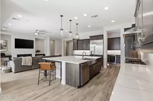 9817 E Strobe Ave, Mesa, AZ 85212 - Photo 14