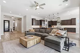 9817 E Strobe Ave, Mesa, AZ 85212 - Photo 10