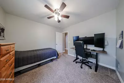 3021 E Tonto Drive, Gilbert, AZ 85298 - Photo 16