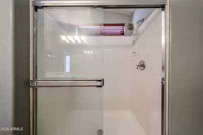 3021 E Tonto Drive, Gilbert, AZ 85298 - Photo 20