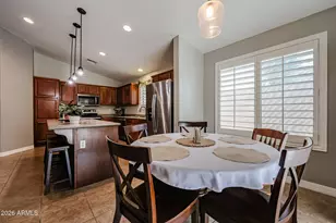 3021 E Tonto Dr, Gilbert, AZ 85298 - Photo 8