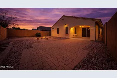 3021 E Tonto Drive, Gilbert, AZ 85298 - Photo 22