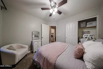 3021 E Tonto Drive, Gilbert, AZ 85298 - Photo 14