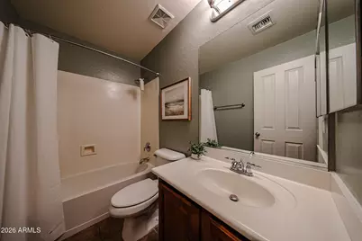 3021 E Tonto Drive, Gilbert, AZ 85298 - Photo 12