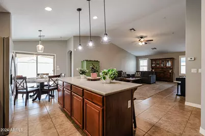 3021 E Tonto Drive, Gilbert, AZ 85298 - Photo 4