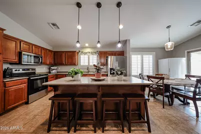 3021 E Tonto Drive, Gilbert, AZ 85298 - Photo 6