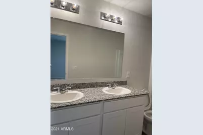 250 W Bobcat Court, Casa Grande, AZ 85122 - Photo 10