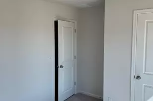 250 W Bobcat Ct, Casa Grande, AZ 85122 - Photo 6