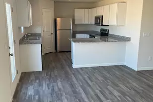 250 W Bobcat Ct, Casa Grande, AZ 85122 - Photo 4