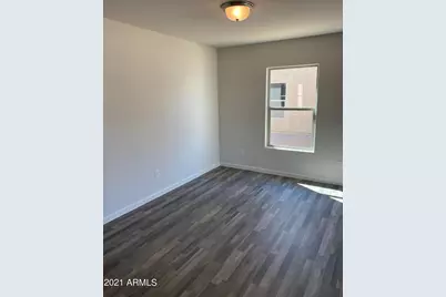 250 W Bobcat Court, Casa Grande, AZ 85122 - Photo 12