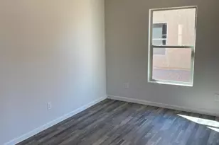 250 W Bobcat Ct, Casa Grande, AZ 85122 - Photo 12