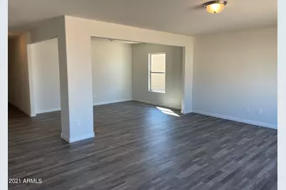 250 W Bobcat Court, Casa Grande, AZ 85122 - Photo 14