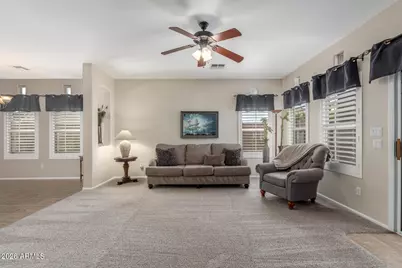 10606 W Adam Avenue, Peoria, AZ 85382 - Photo 10