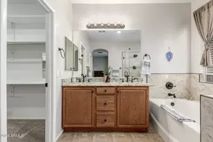 10606 W Adam Ave, Peoria, AZ 85382 - Photo 18