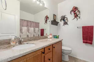 10606 W Adam Ave, Peoria, AZ 85382 - Photo 24