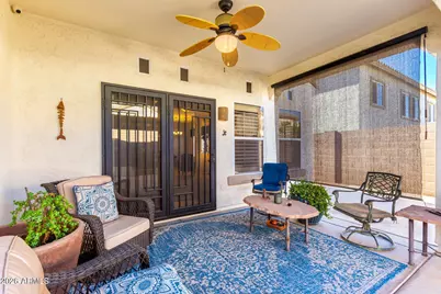 10606 W Adam Avenue, Peoria, AZ 85382 - Photo 26