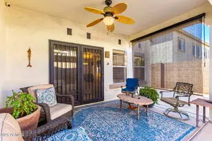 10606 W Adam Ave, Peoria, AZ 85382 - Photo 26