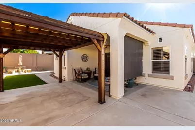 10606 W Adam Avenue, Peoria, AZ 85382 - Photo 30