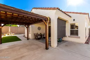 10606 W Adam Ave, Peoria, AZ 85382 - Photo 30