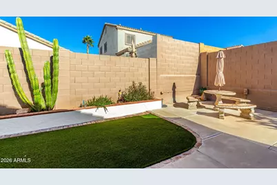 10606 W Adam Avenue, Peoria, AZ 85382 - Photo 28