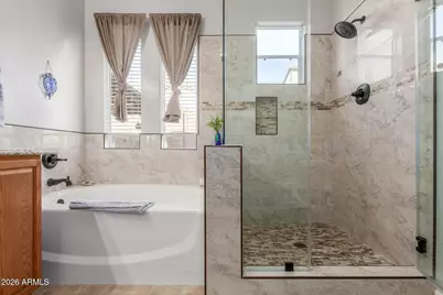 10606 W Adam Avenue, Peoria, AZ 85382 - Photo 20