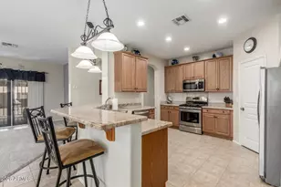 10606 W Adam Ave, Peoria, AZ 85382 - Photo 12